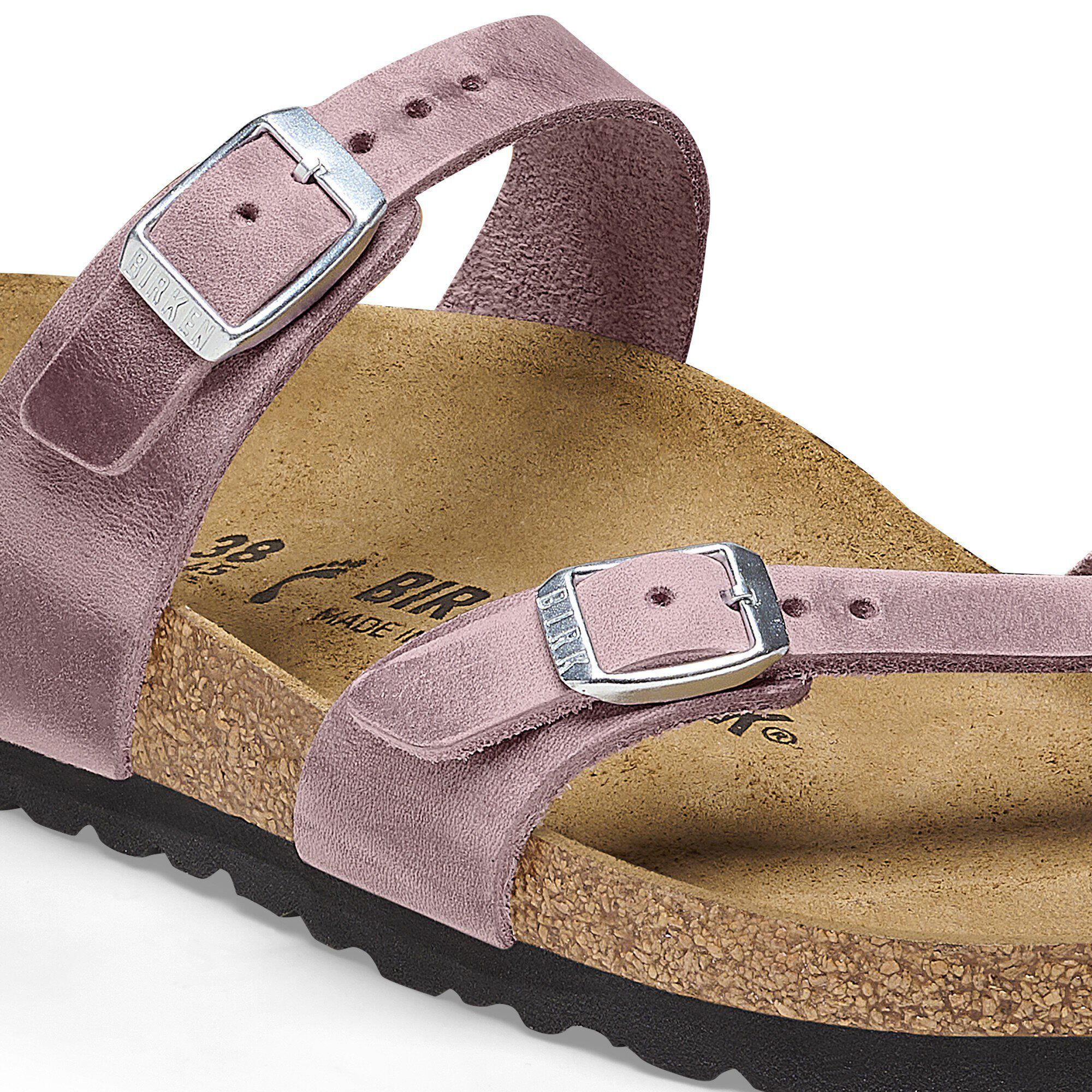 Birkenstock mayari soldes deals
