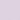 Color: Crocus