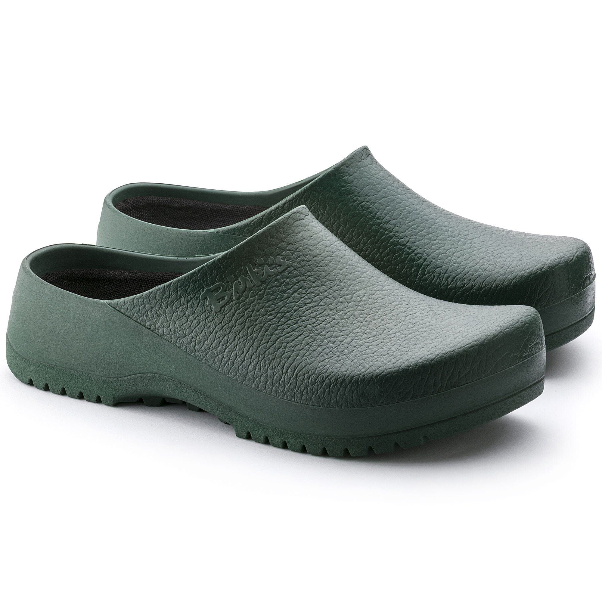 Birkenstock professional super birki clogs deals