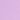 Color: High Shine Crocus
