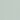 Color: White/Surf Green