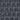 Color: Midnight Blue