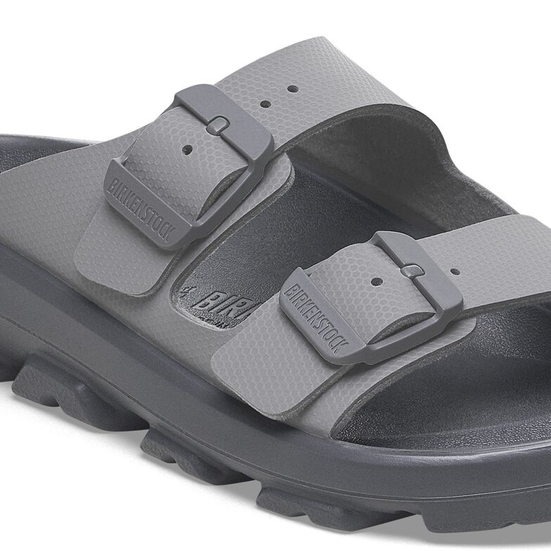 Mogami Terra Stealth Birko-Flor