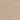 Color: Warm Sand