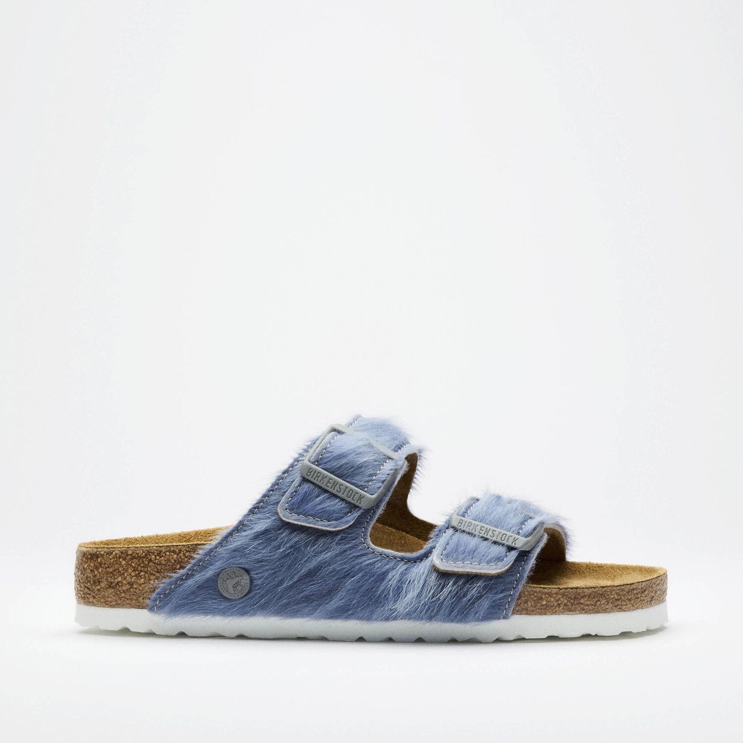 Concepts Arizona Fur