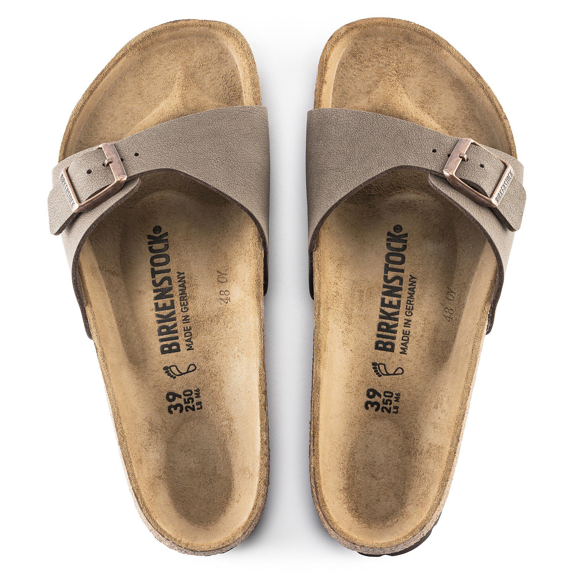 Birkenstock 39 shop