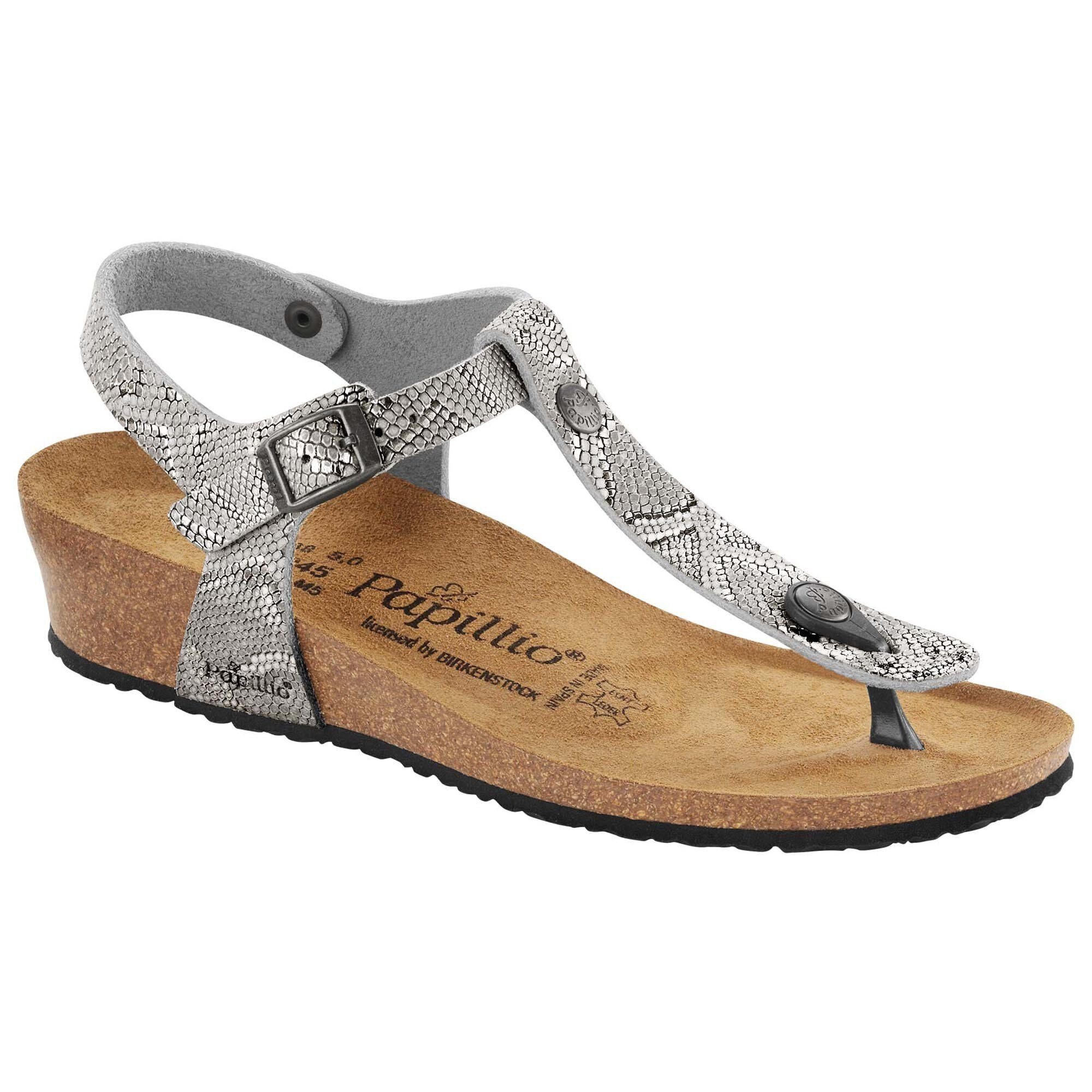 Papillio ashley sandal store