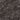 Color: Desert Dust Black