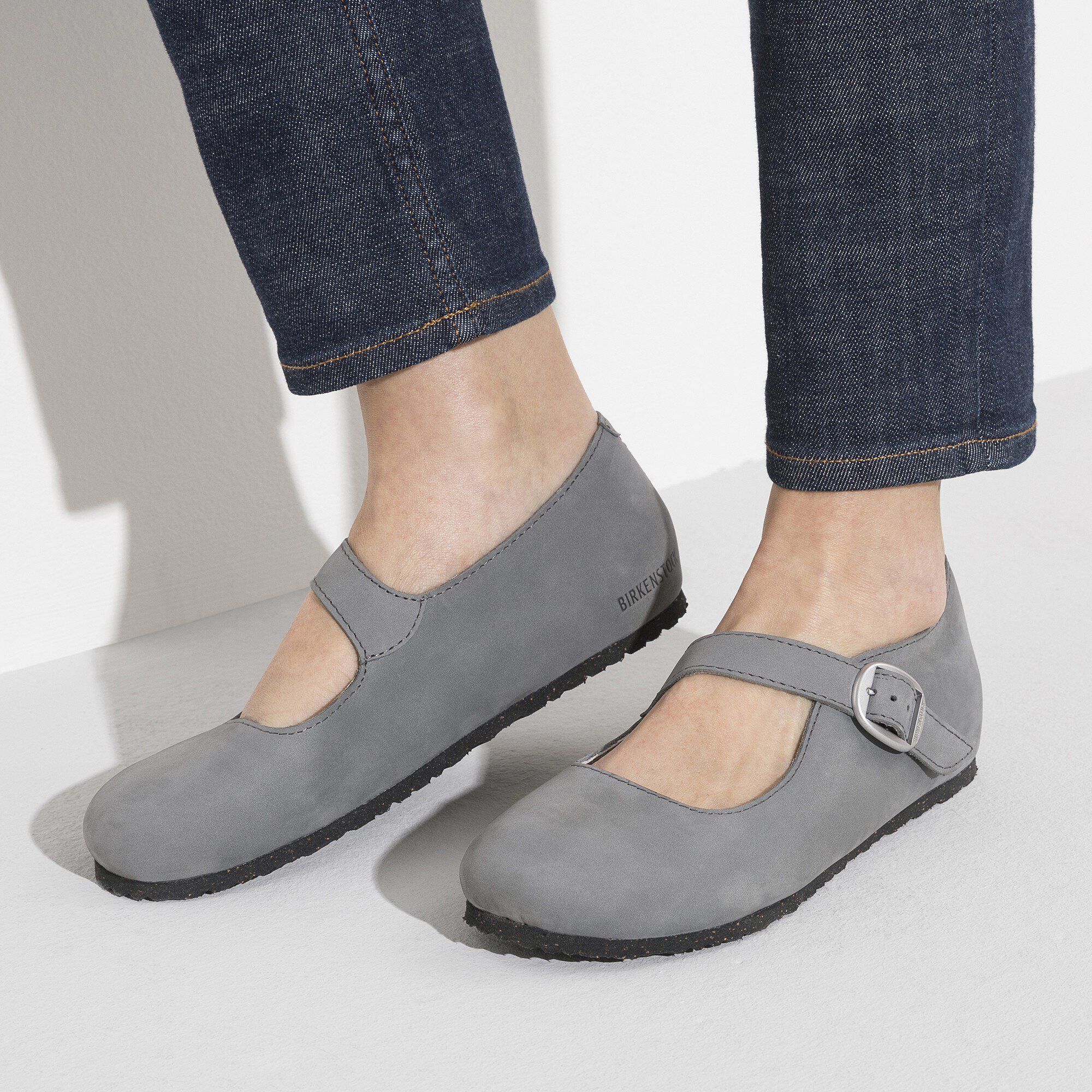 Birkenstock tracy black cheap