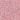 Color: Candy Pink