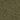 Color: Thyme
