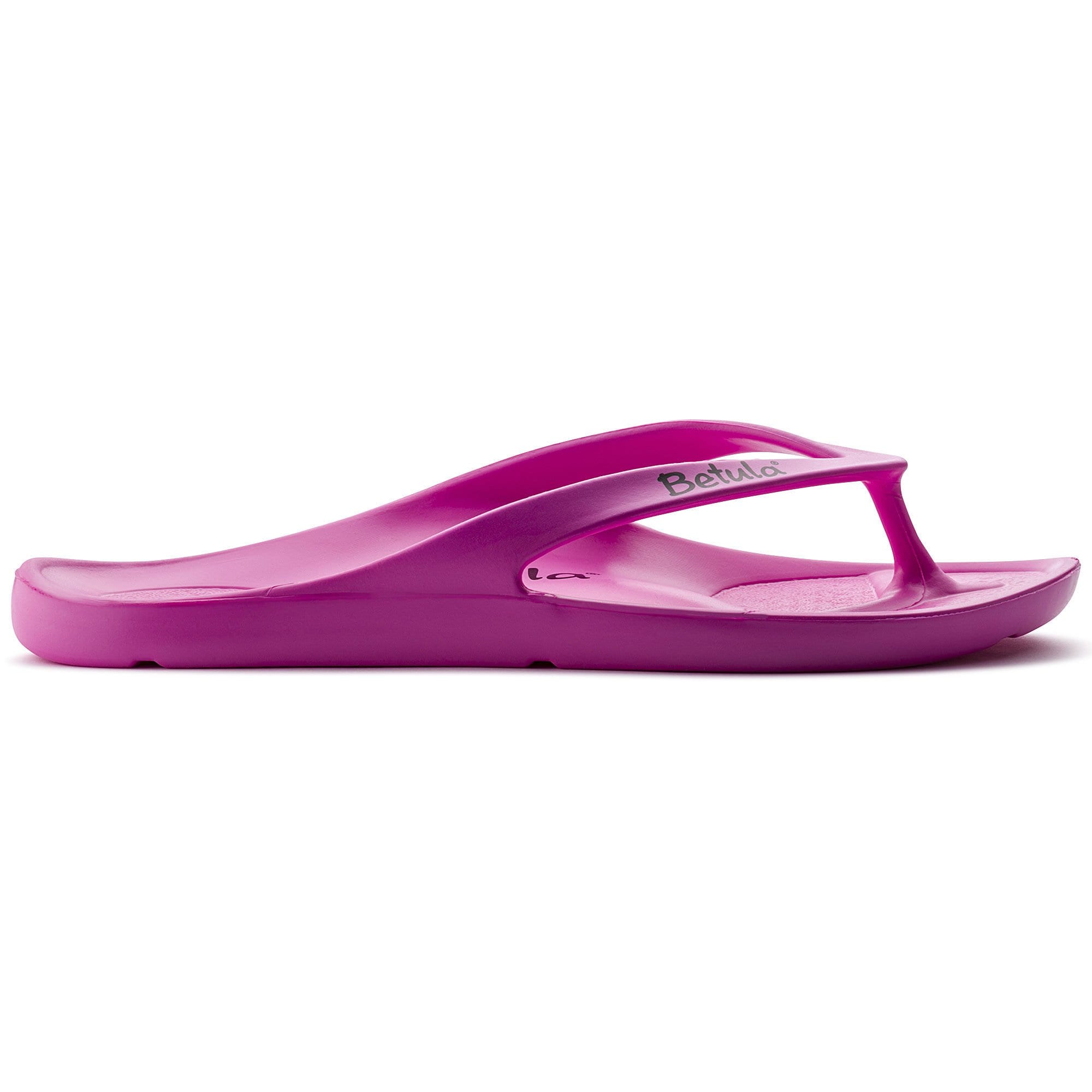 Birkenstock betula energy eva flip flops hotsell