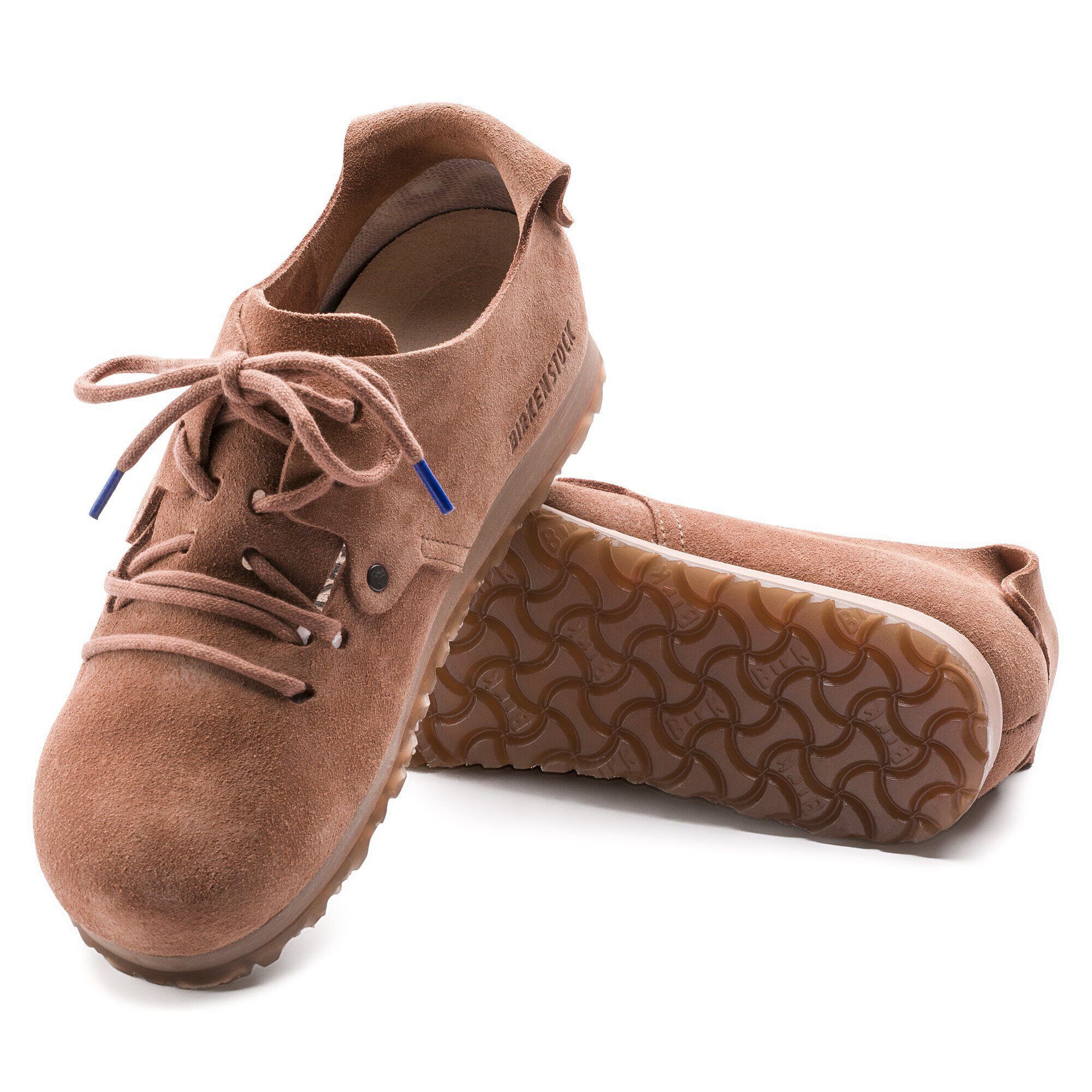 Montana plus online birkenstock