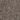 Color: Concrete Gray