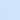 Color: Baby Blue