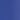 Color: High-Shine Cobalt