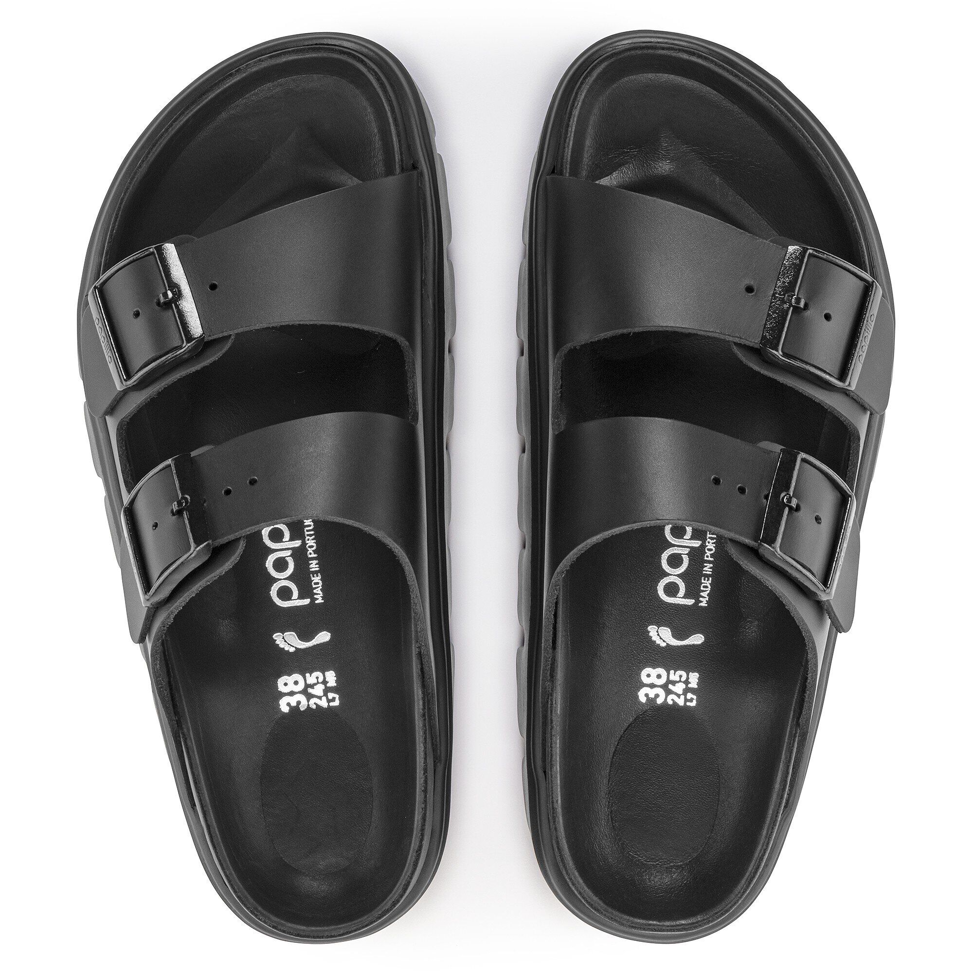 Birkenstock on sale arizona dame