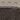Color: Concrete Gray/ Stone Coin