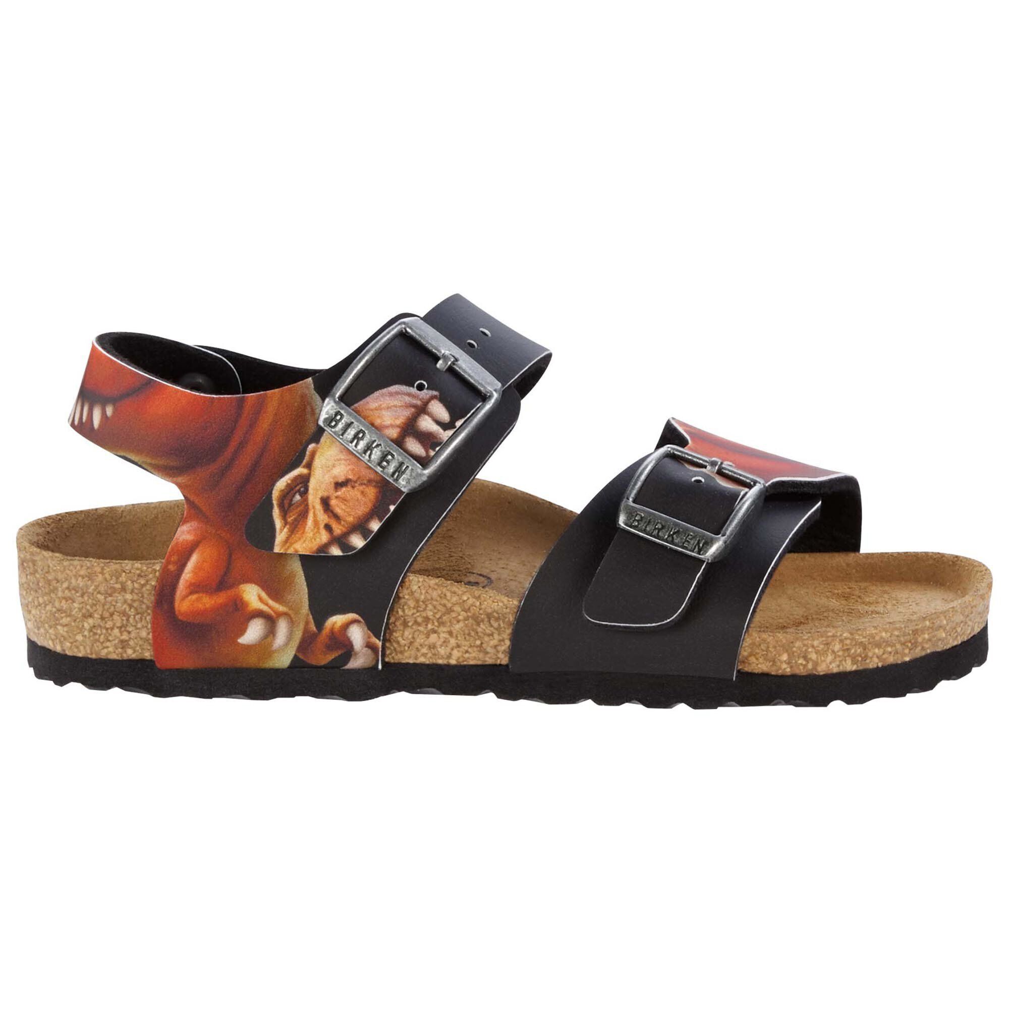 Birkenstock bambino 23 top