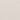 Color: Eggshell