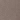 Color: Iron