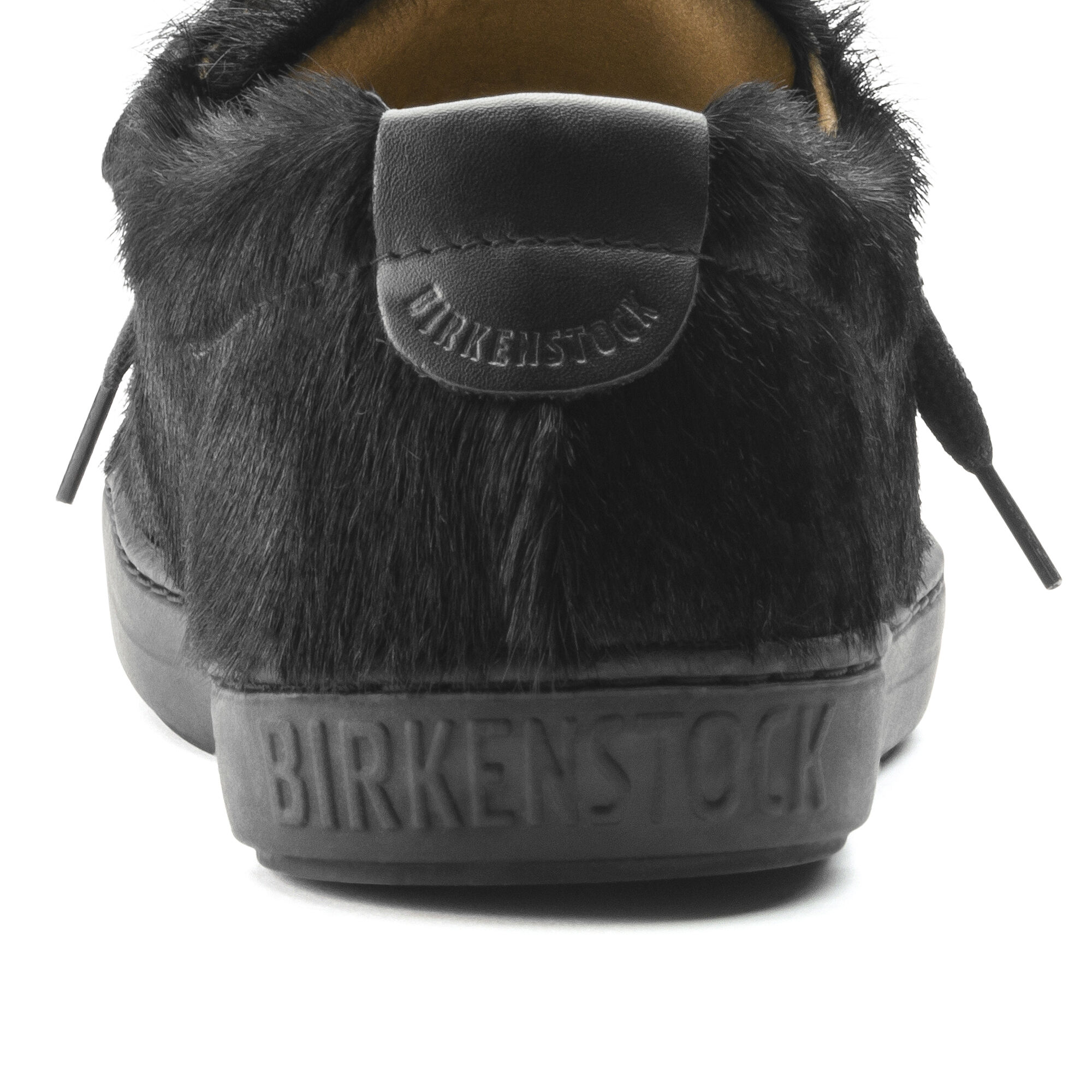 Birkenstock 2025 arran 39
