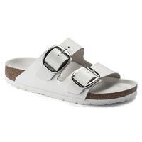 Arizona Natural Leather