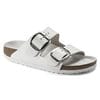 Arizona Natural Leather