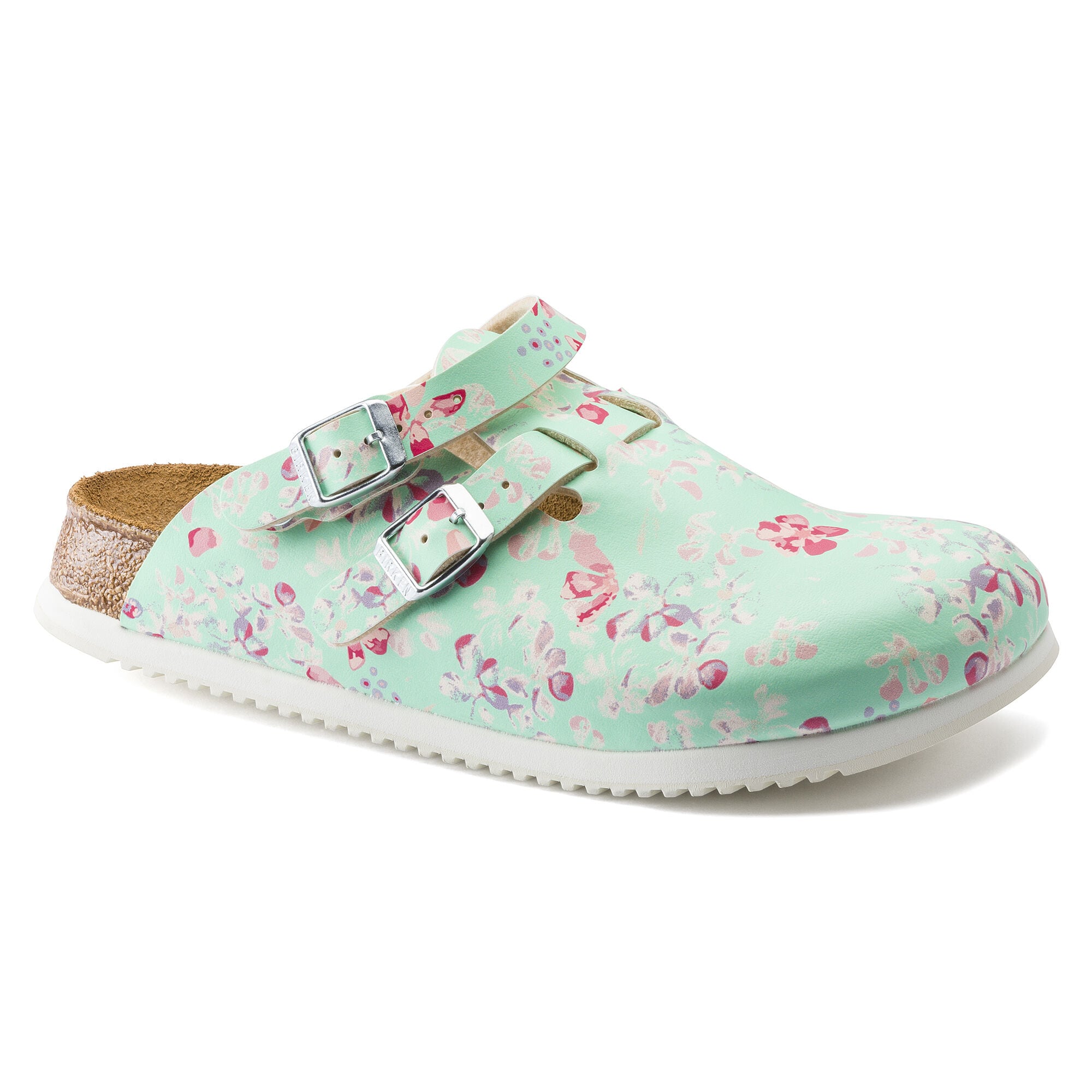 Healthcare shop online at BIRKENSTOCK