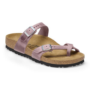 Add to the cart: The Dior x Birkenstocks sandals are finally here!