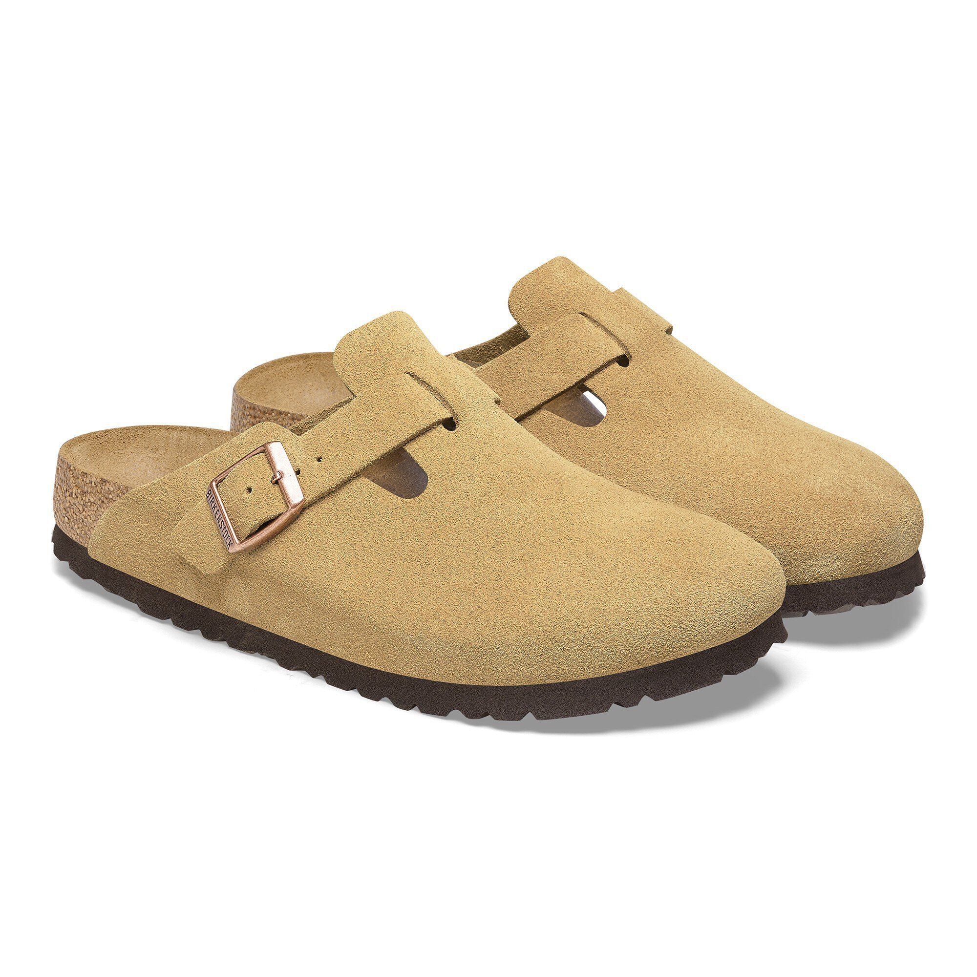Become a birkenstock retailer best sale