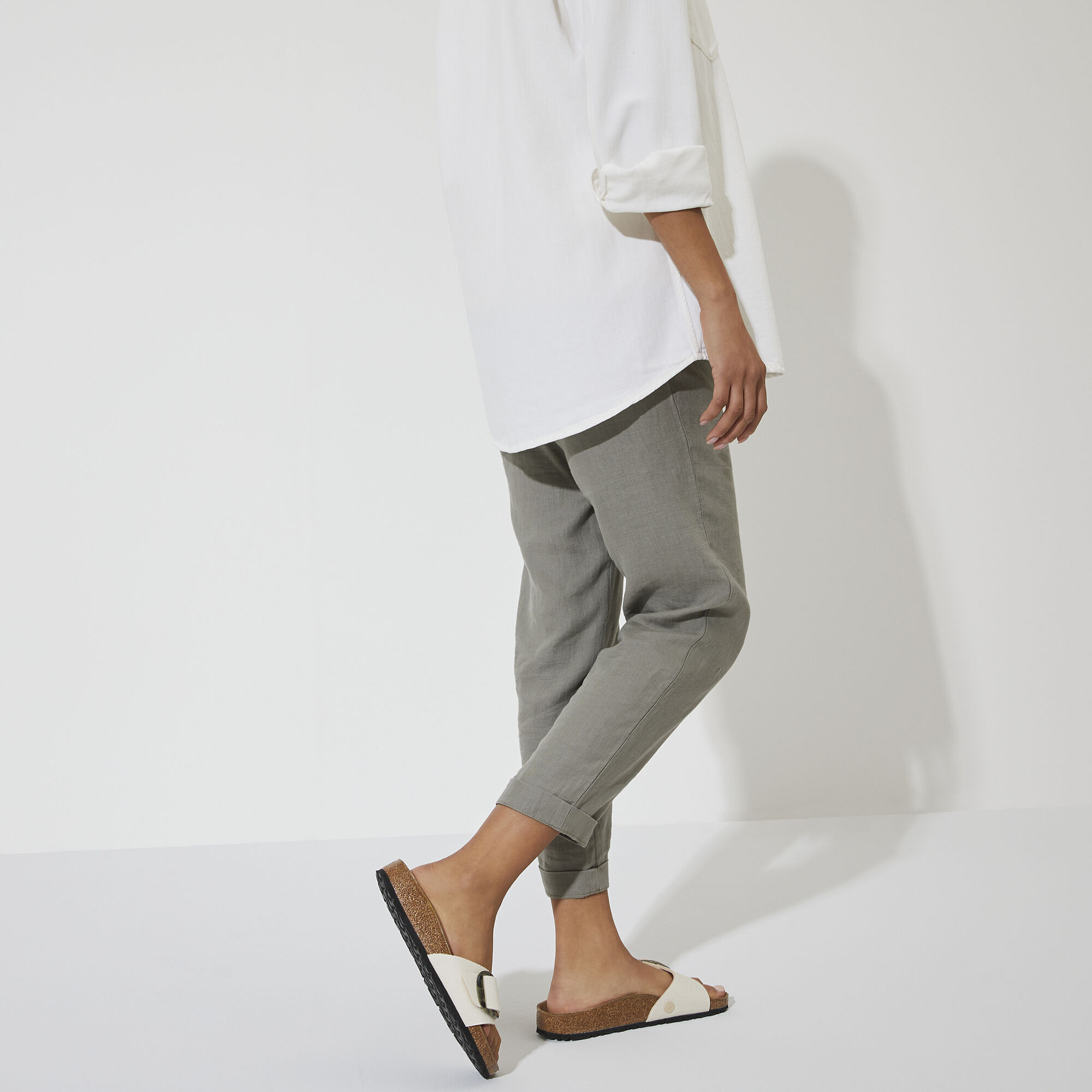 Birkenstock outlet vegan canada