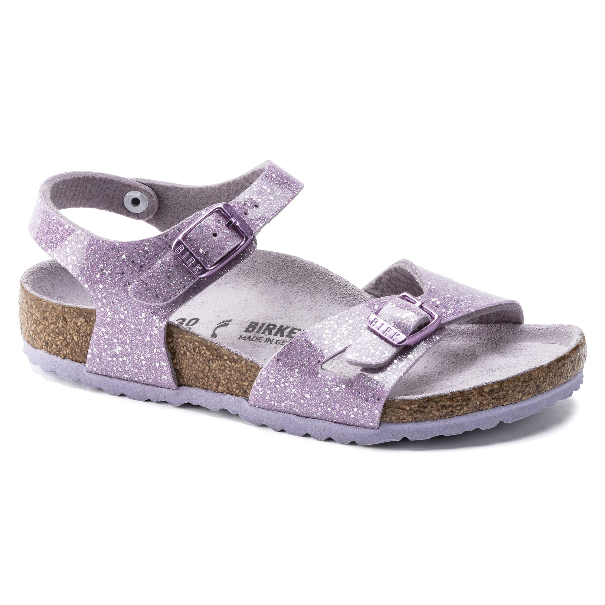 Birkenstock rio canada clearance