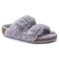 Arizona Kids Fur