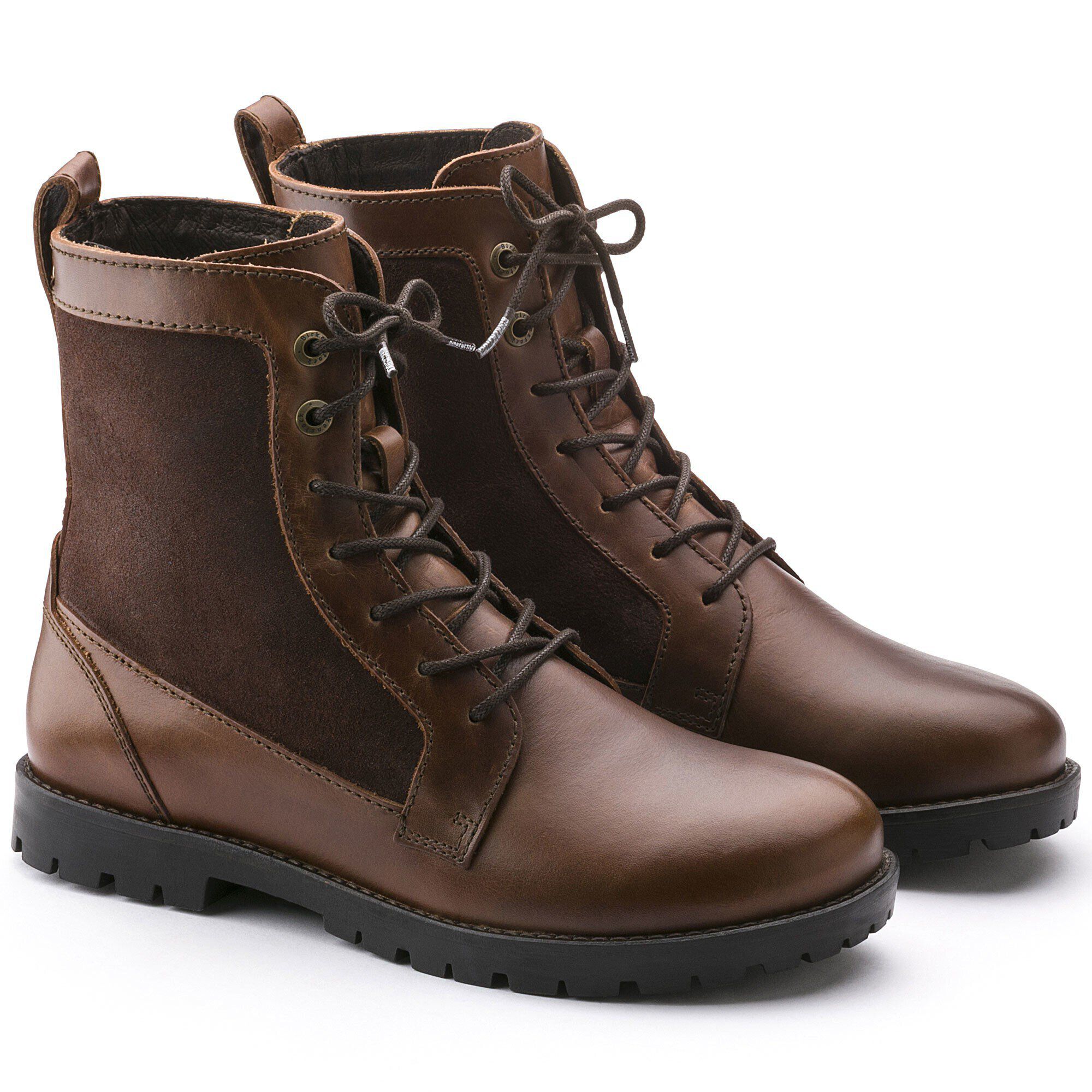 Birkenstock gilford shop