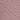 Color: Vintage Wood Roast