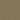Color: High Shine Mud Green