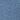 Color: Elemental Blue