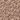 Color: Light Rose
