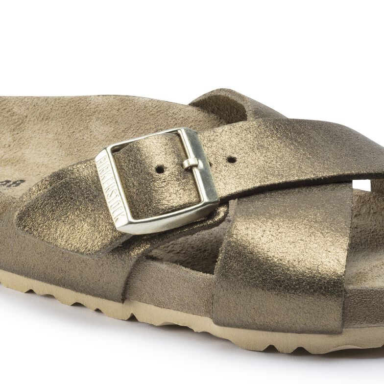Siena Suede Leather Siena Suede Leather