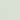 Color: Patent Surf Green