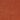 Color: Burnt Orange
