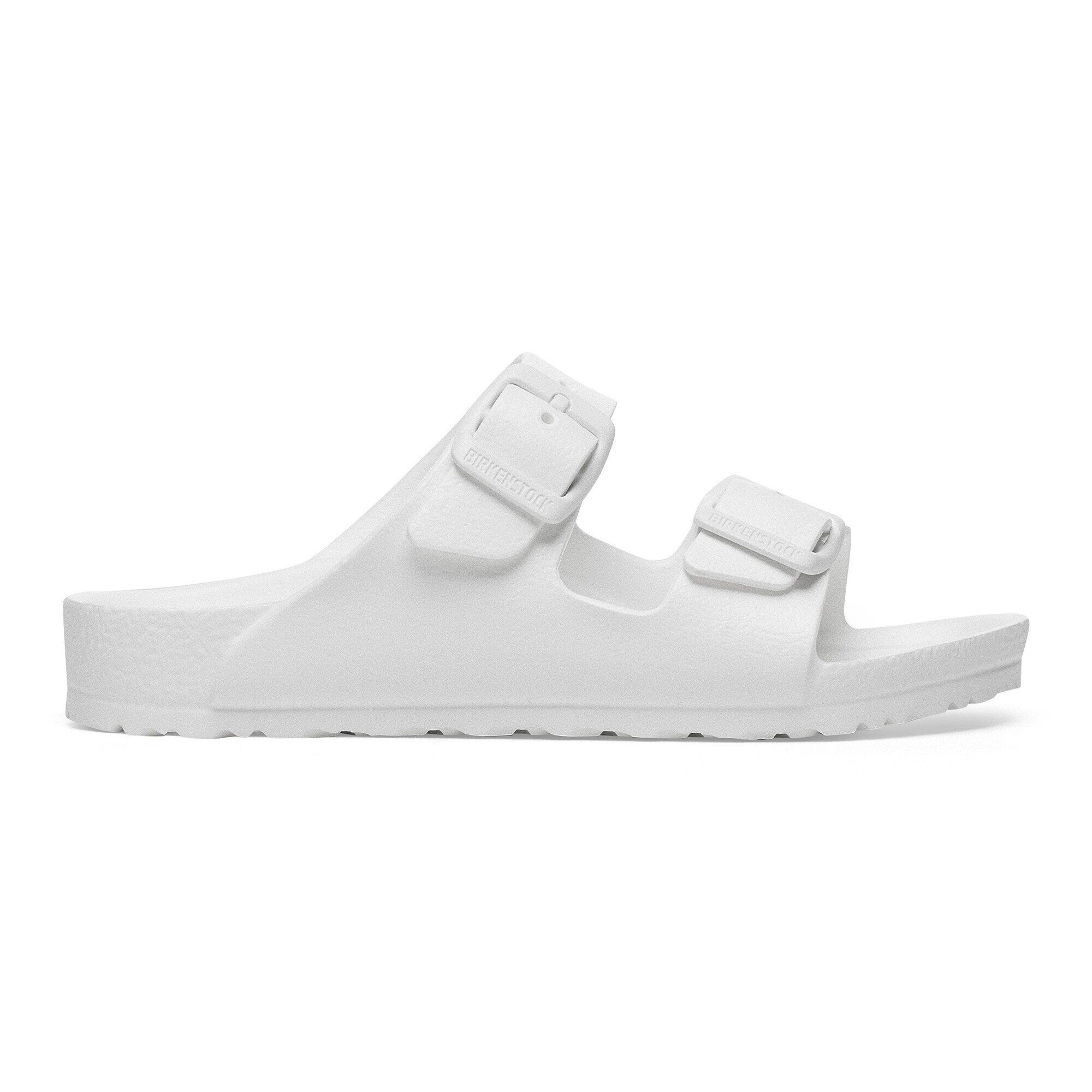 Arizona Kids EVA White BIRKENSTOCK