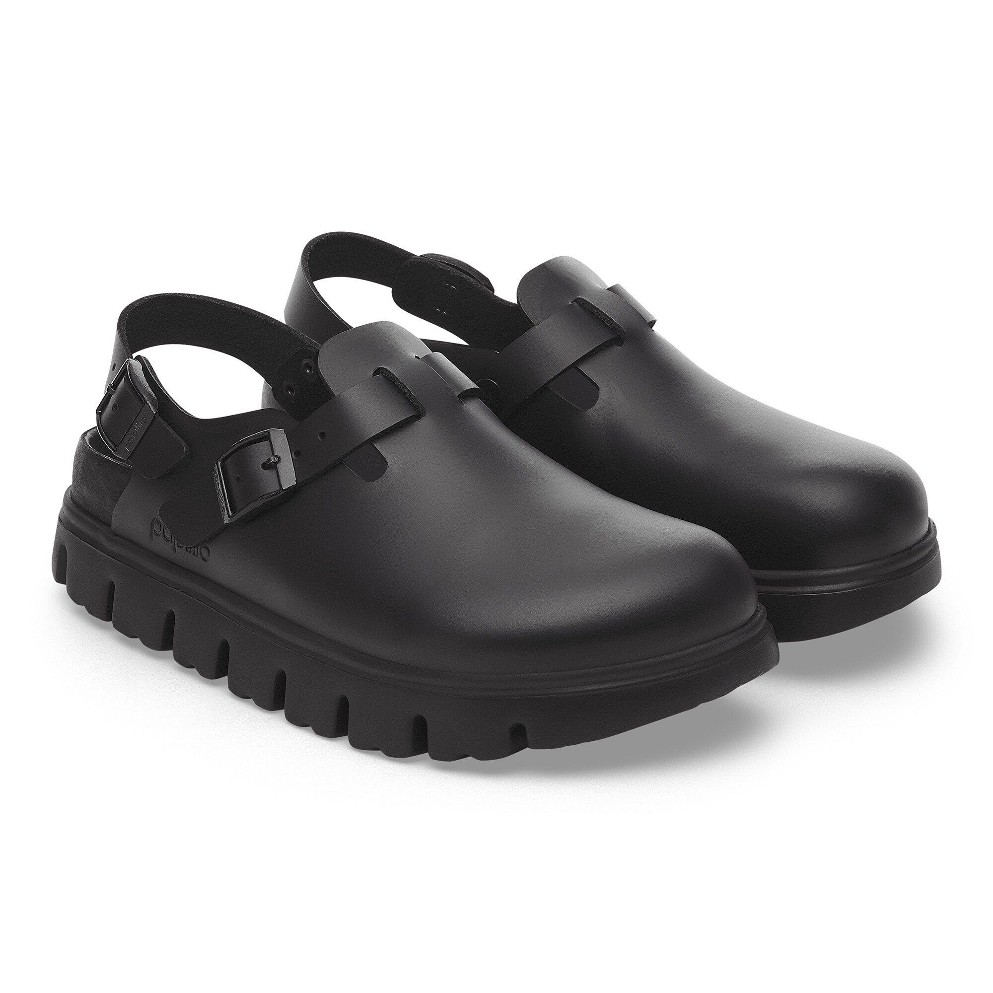 Birkenstock non slip store