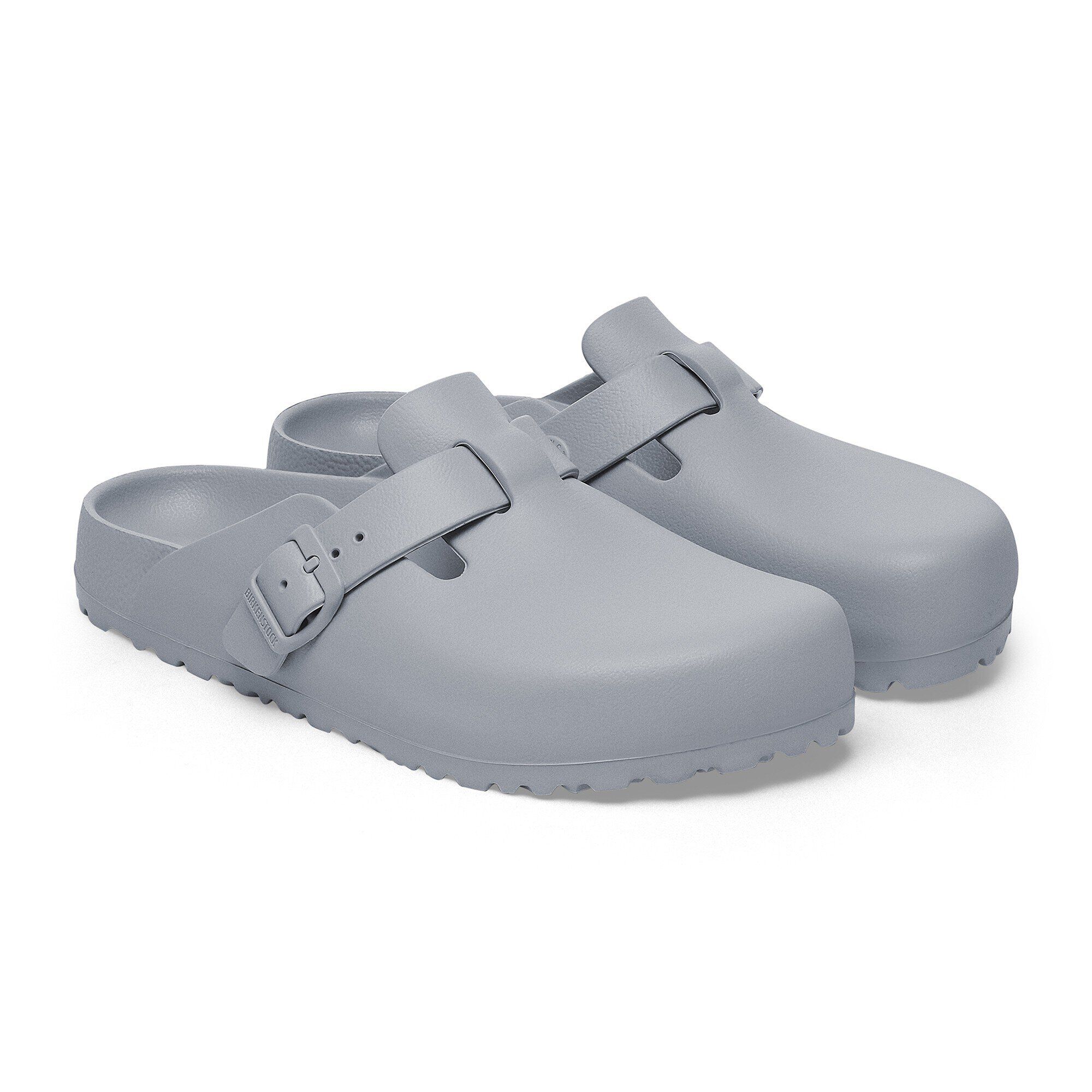 Boston Essentials EVA Stone Coin | BIRKENSTOCK