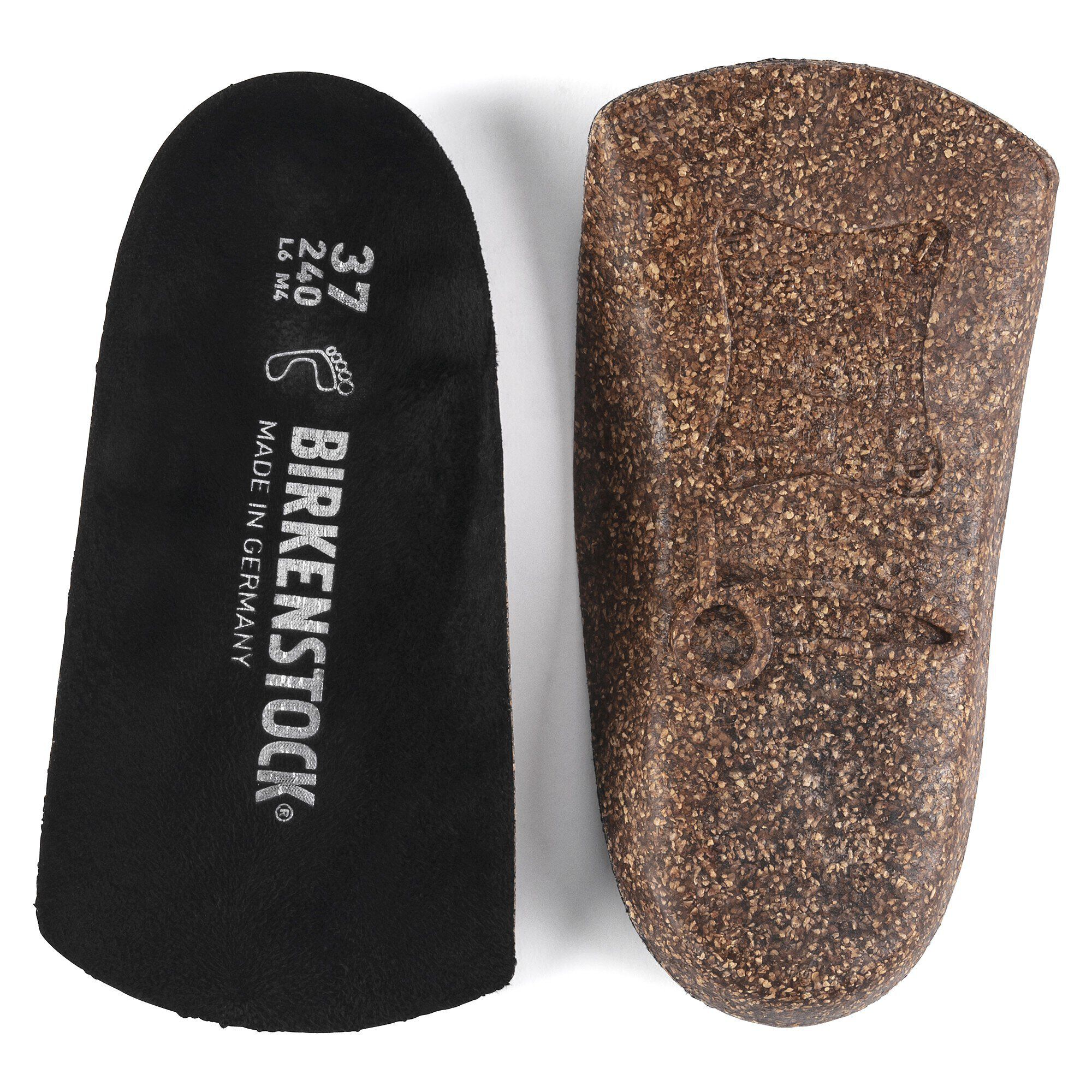 Birko classic sale arch support