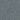 Color: Basalt Gray Tonal
