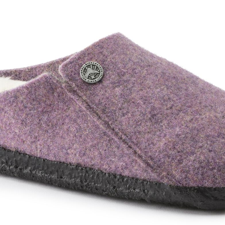 Zermatt Wool Felt Zermatt Wool Felt