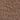 Couleur: Cognac