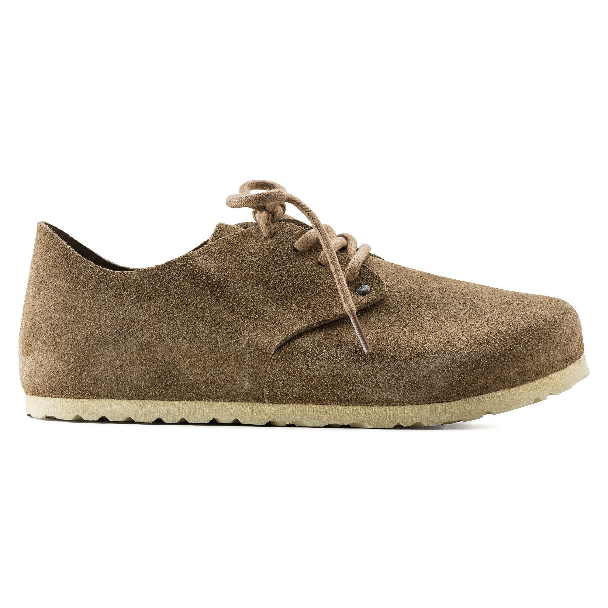 Birkenstock maine online women's
